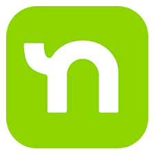 Nextdoor Icon